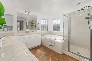 32848 Seattle Slew Cir, Menifee, CA 92584 - Photo 37