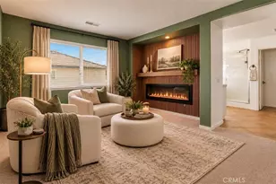 32848 Seattle Slew Cir, Menifee, CA 92584 - Photo 37