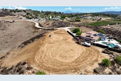 42875 Lindsay Circle, Temecula, CA 92592 - Photo 19