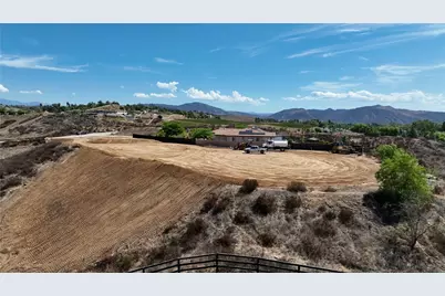 42875 Lindsay Circle, Temecula, CA 92592 - Photo 9