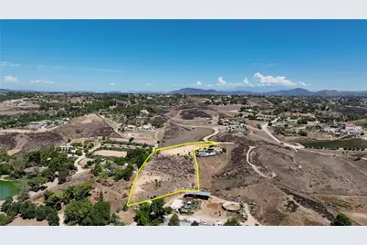 42875 Lindsay Circle, Temecula, CA 92592 - Photo 3