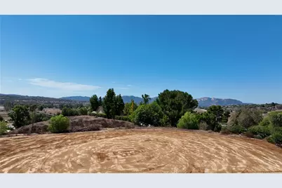 42875 Lindsay Circle, Temecula, CA 92592 - Photo 13