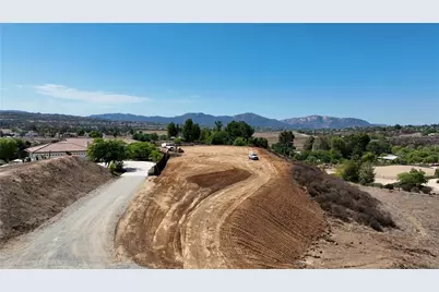 42875 Lindsay Circle, Temecula, CA 92592 - Photo 11