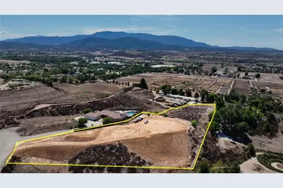 42875 Lindsay Circle, Temecula, CA 92592 - Photo 1