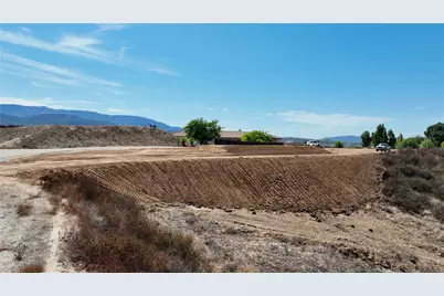 42875 Lindsay Circle, Temecula, CA 92592 - Photo 7