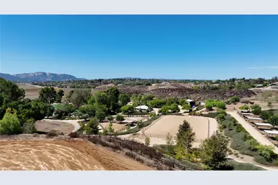 42875 Lindsay Circle, Temecula, CA 92592 - Photo 15
