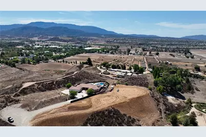 42875 Lindsay Circle, Temecula, CA 92592 - Photo 23