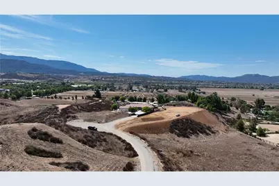 42875 Lindsay Circle, Temecula, CA 92592 - Photo 5