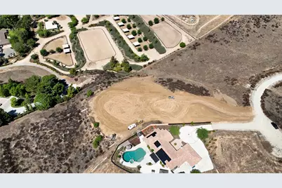42875 Lindsay Circle, Temecula, CA 92592 - Photo 25
