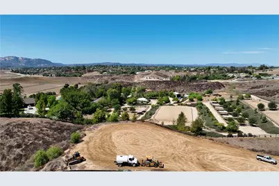42875 Lindsay Circle, Temecula, CA 92592 - Photo 17