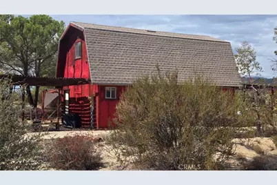 59441 Burnt Valley Road, Anza, CA 92539 - Photo 5