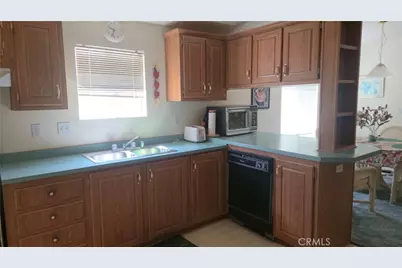 59441 Burnt Valley Road, Anza, CA 92539 - Photo 9