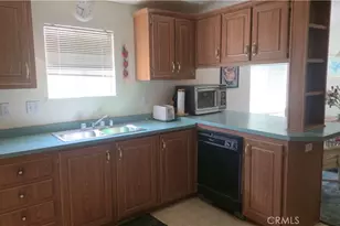 59441 Burnt Valley Rd, Anza, CA 92539 - Photo 9