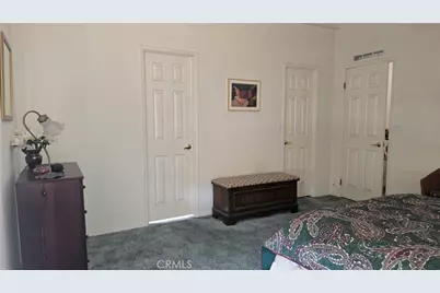 59441 Burnt Valley Road, Anza, CA 92539 - Photo 35