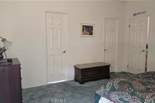 59441 Burnt Valley Rd, Anza, CA 92539 - Photo 35