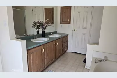 59441 Burnt Valley Road, Anza, CA 92539 - Photo 31