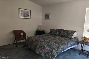 59441 Burnt Valley Rd, Anza, CA 92539 - Photo 33