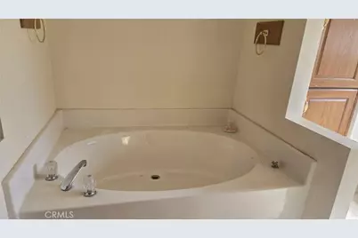 59441 Burnt Valley Road, Anza, CA 92539 - Photo 27