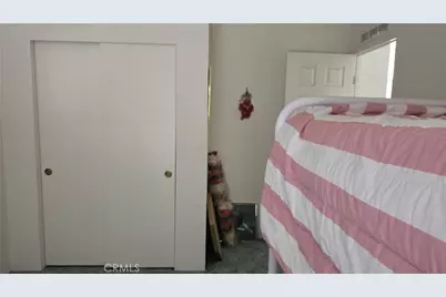 59441 Burnt Valley Road, Anza, CA 92539 - Photo 21