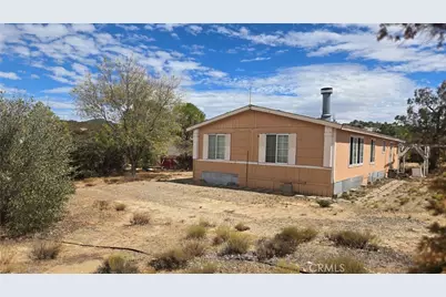 59441 Burnt Valley Road, Anza, CA 92539 - Photo 3