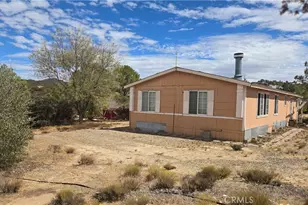59441 Burnt Valley Rd, Anza, CA 92539 - Photo 3