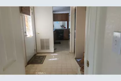 59441 Burnt Valley Road, Anza, CA 92539 - Photo 13