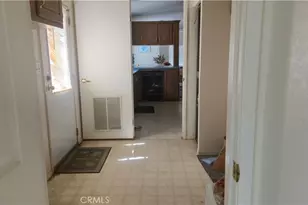 59441 Burnt Valley Rd, Anza, CA 92539 - Photo 13