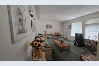 59441 Burnt Valley Road, Anza, CA 92539 - Photo 41