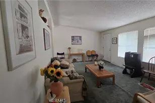 59441 Burnt Valley Rd, Anza, CA 92539 - Photo 41