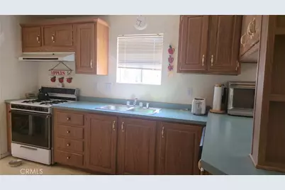 59441 Burnt Valley Road, Anza, CA 92539 - Photo 11