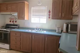 59441 Burnt Valley Rd, Anza, CA 92539 - Photo 11