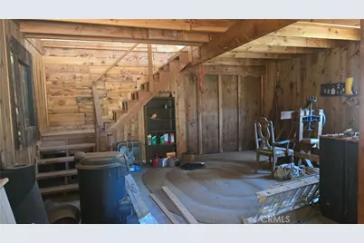 59441 Burnt Valley Road, Anza, CA 92539 - Photo 47