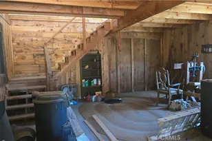 59441 Burnt Valley Rd, Anza, CA 92539 - Photo 47