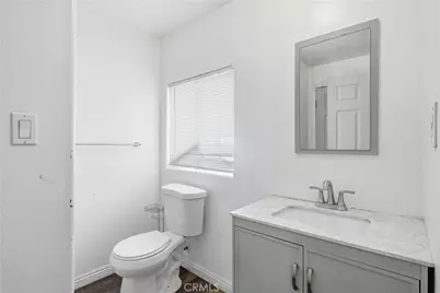 10962 Elm Avenue, Lynwood, CA 90262 - Photo 29