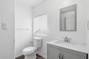 10962 Elm Ave, Lynwood, CA 90262 - Photo 29