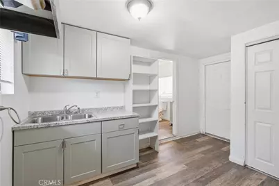 10962 Elm Avenue, Lynwood, CA 90262 - Photo 27