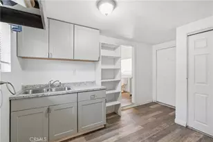 10962 Elm Ave, Lynwood, CA 90262 - Photo 27