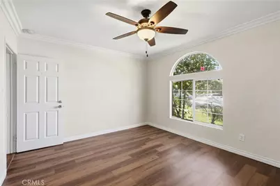 10962 Elm Avenue, Lynwood, CA 90262 - Photo 21