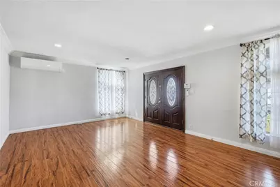 10962 Elm Avenue, Lynwood, CA 90262 - Photo 9