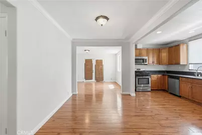 10962 Elm Avenue, Lynwood, CA 90262 - Photo 13