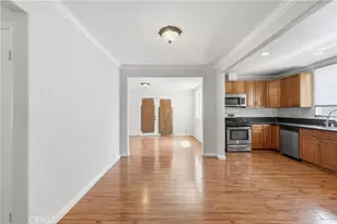 10962 Elm Ave, Lynwood, CA 90262 - Photo 13