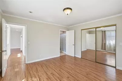 10962 Elm Avenue, Lynwood, CA 90262 - Photo 15