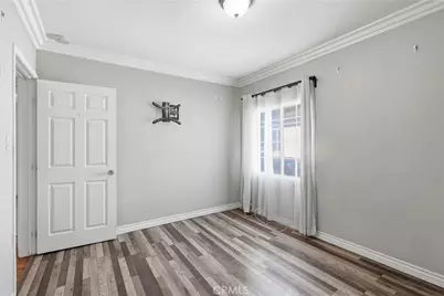 10962 Elm Avenue, Lynwood, CA 90262 - Photo 19