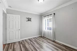10962 Elm Ave, Lynwood, CA 90262 - Photo 19