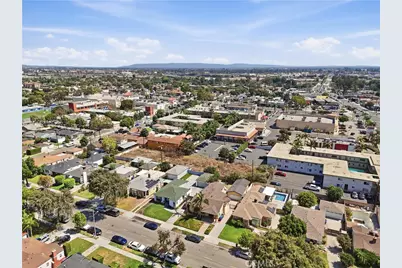 10962 Elm Avenue, Lynwood, CA 90262 - Photo 35