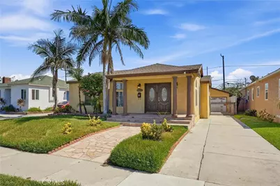 10962 Elm Avenue, Lynwood, CA 90262 - Photo 3