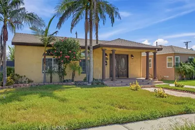 10962 Elm Avenue, Lynwood, CA 90262 - Photo 33