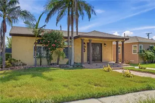 10962 Elm Ave, Lynwood, CA 90262 - Photo 33