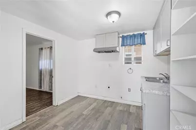 10962 Elm Avenue, Lynwood, CA 90262 - Photo 25