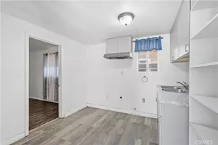 10962 Elm Ave, Lynwood, CA 90262 - Photo 25